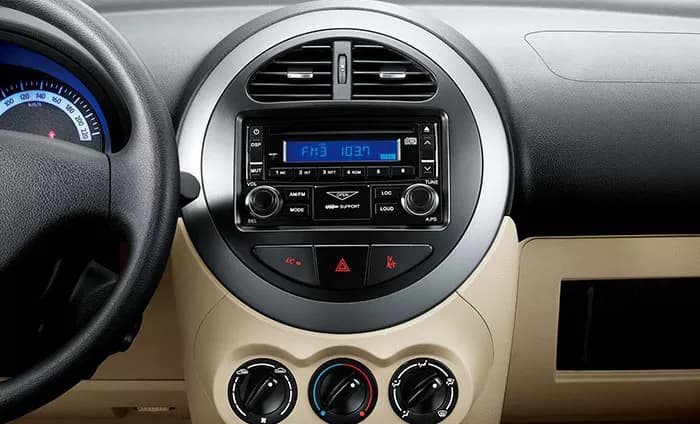 GC2