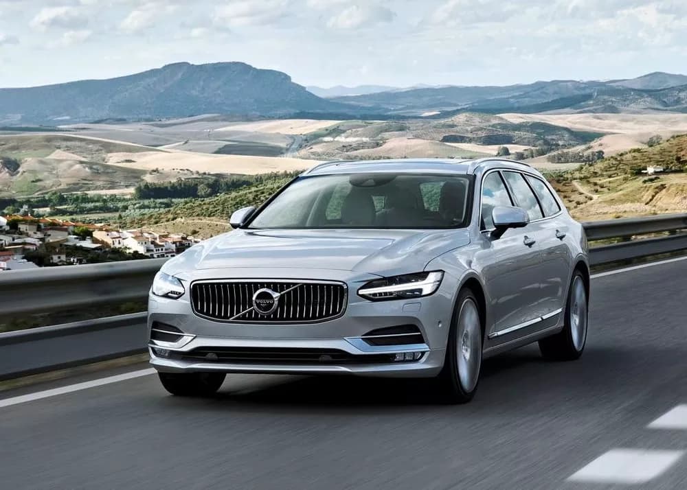 V90