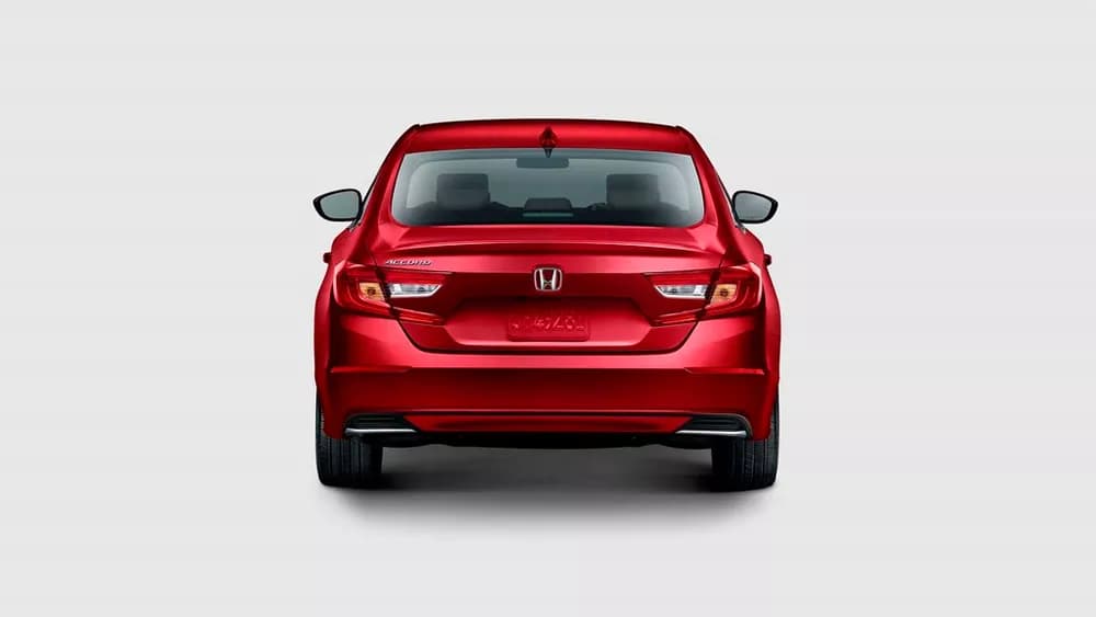 Accord