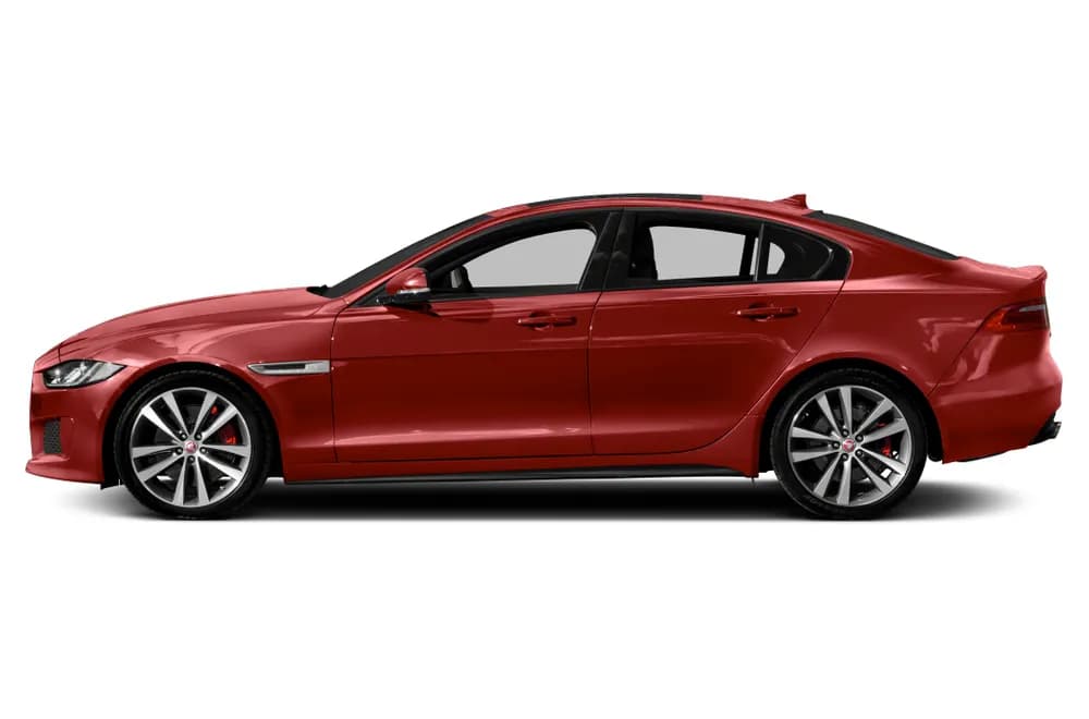 XE