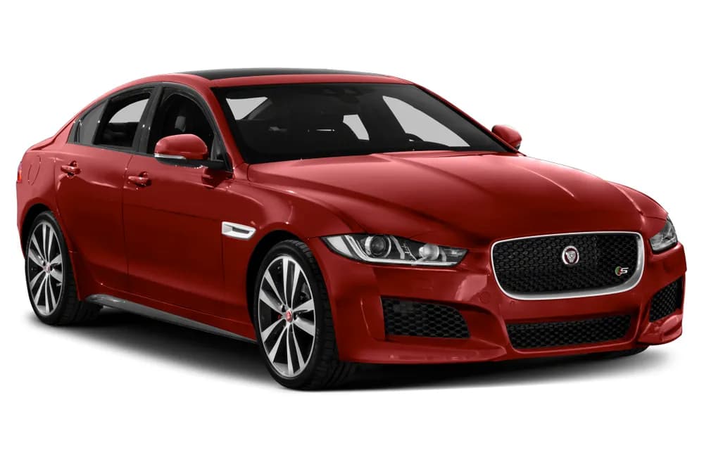 XE