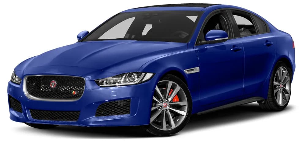 XE