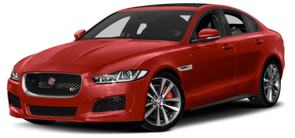 XE