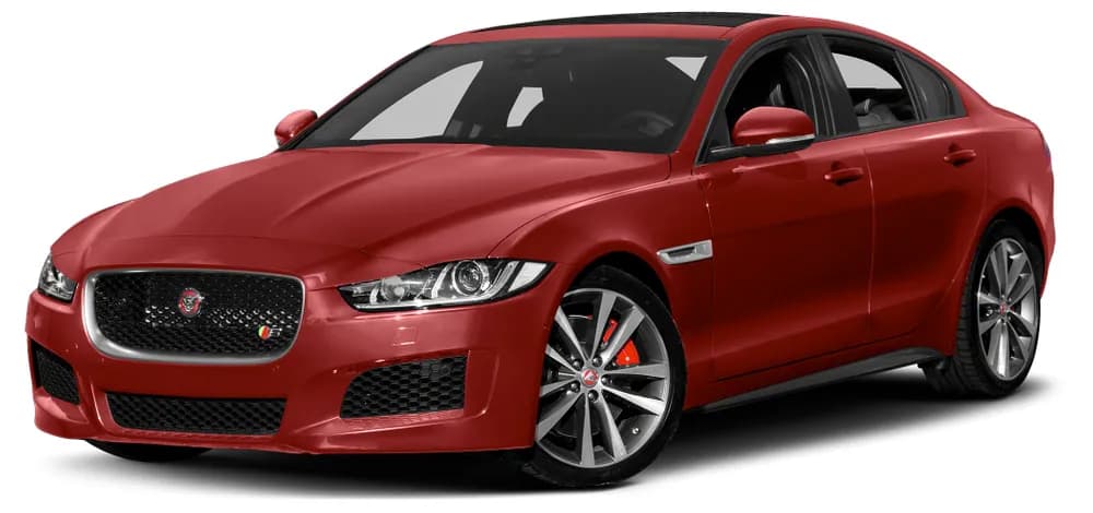 XE