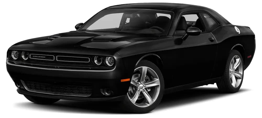 Challenger