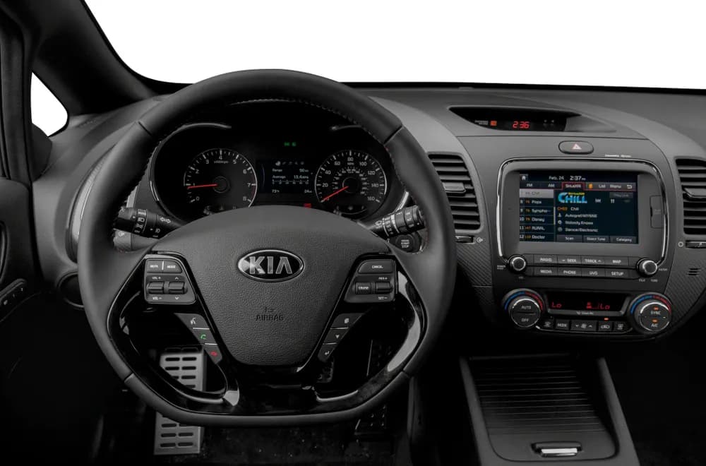 Cerato