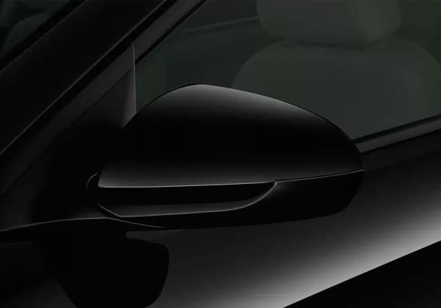 Elantra