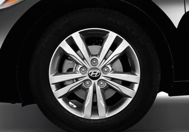 Elantra