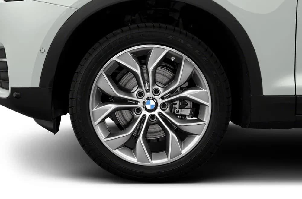 X4