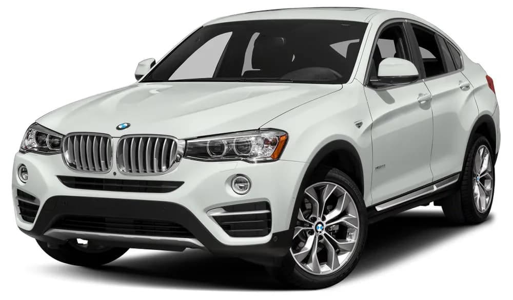 X4