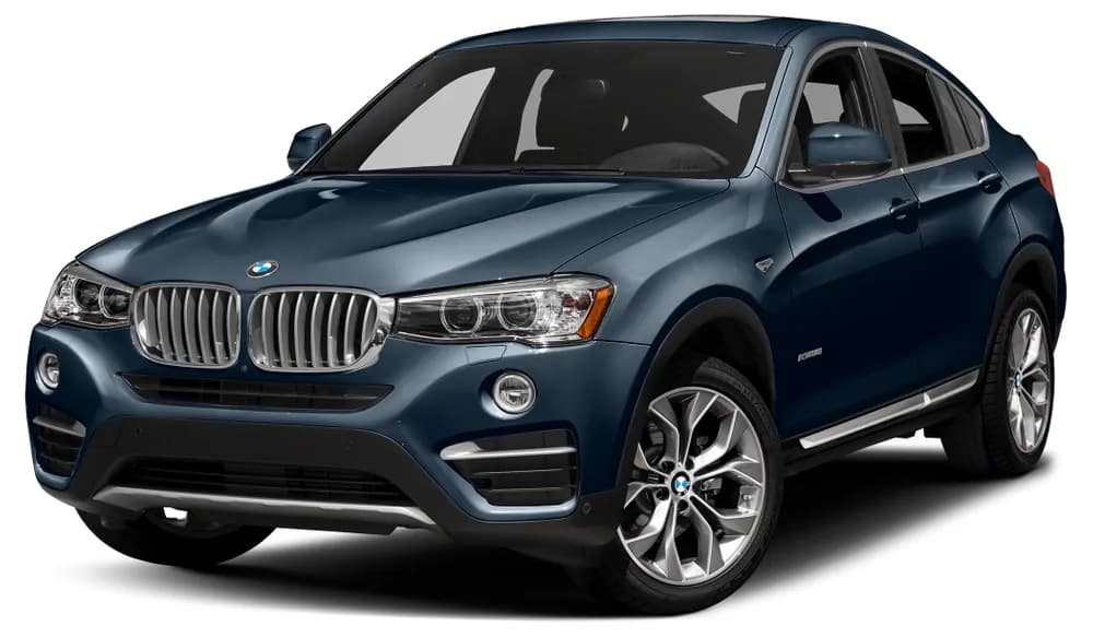 X4