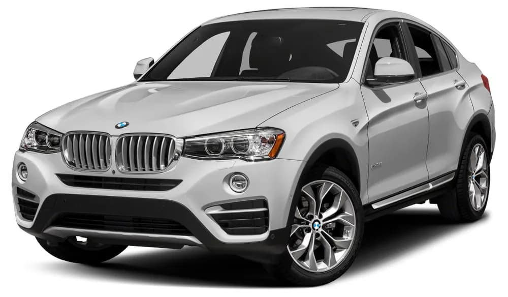 X4