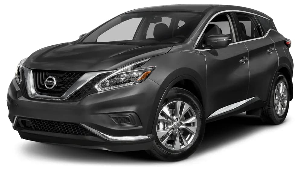 Murano