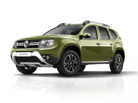 duster duster used_cars.forSale