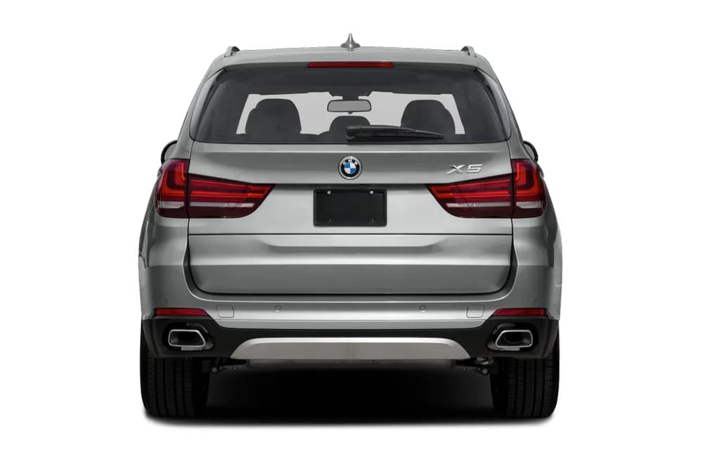 X5