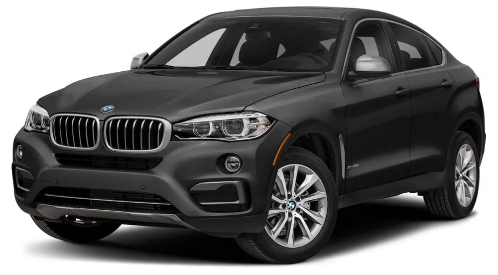 X6