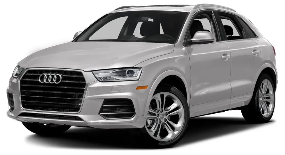 Q3