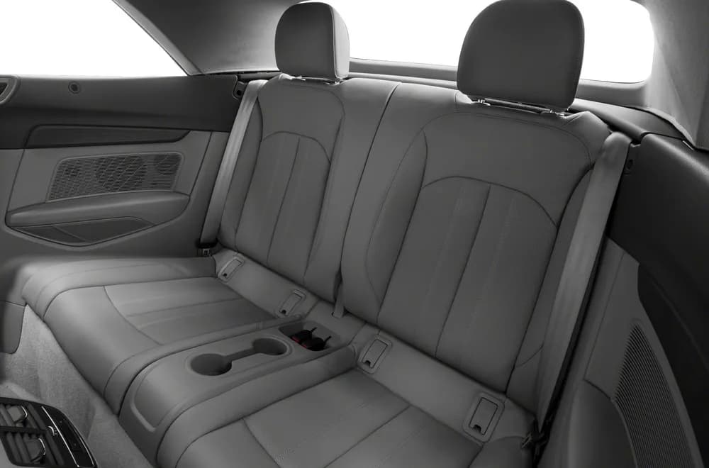 أي5 كابريوليه