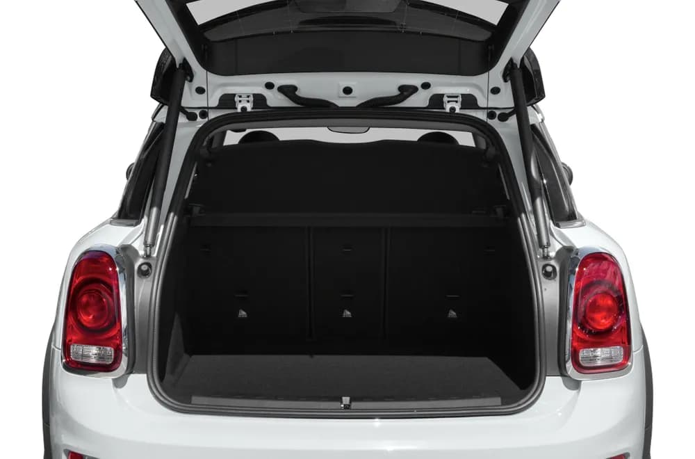 Countryman