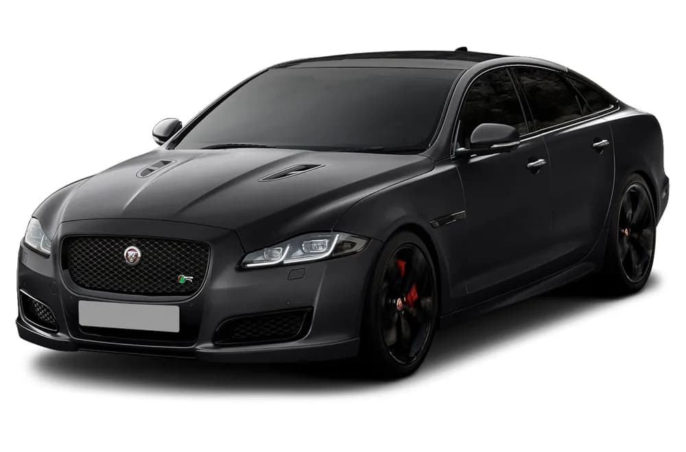 XJ