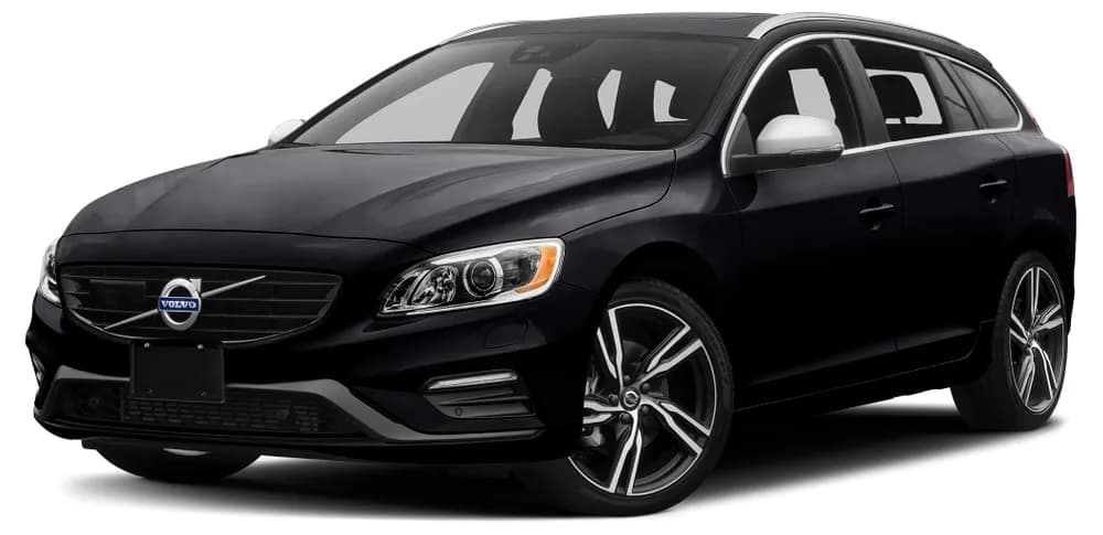 V60