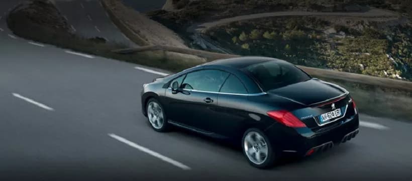 308 CC