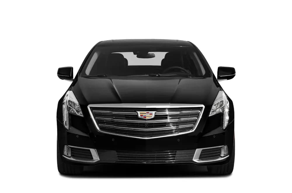 XTS