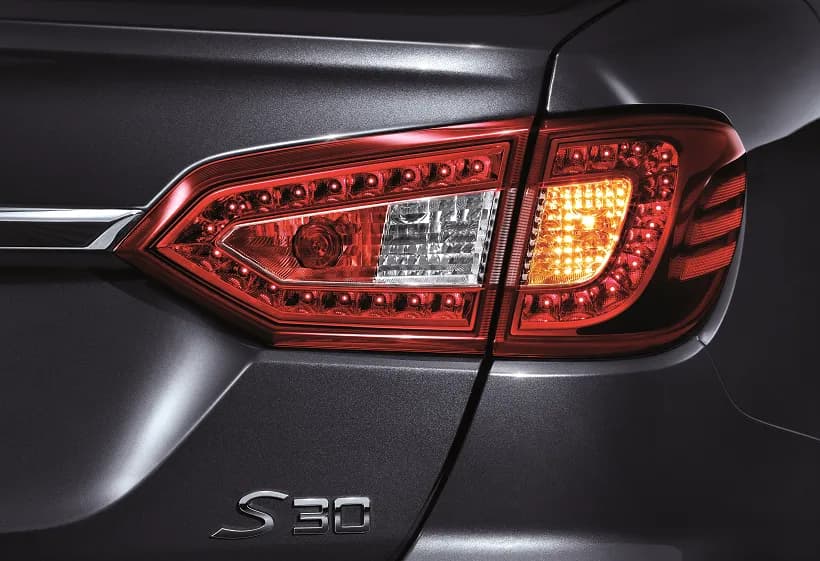 S30