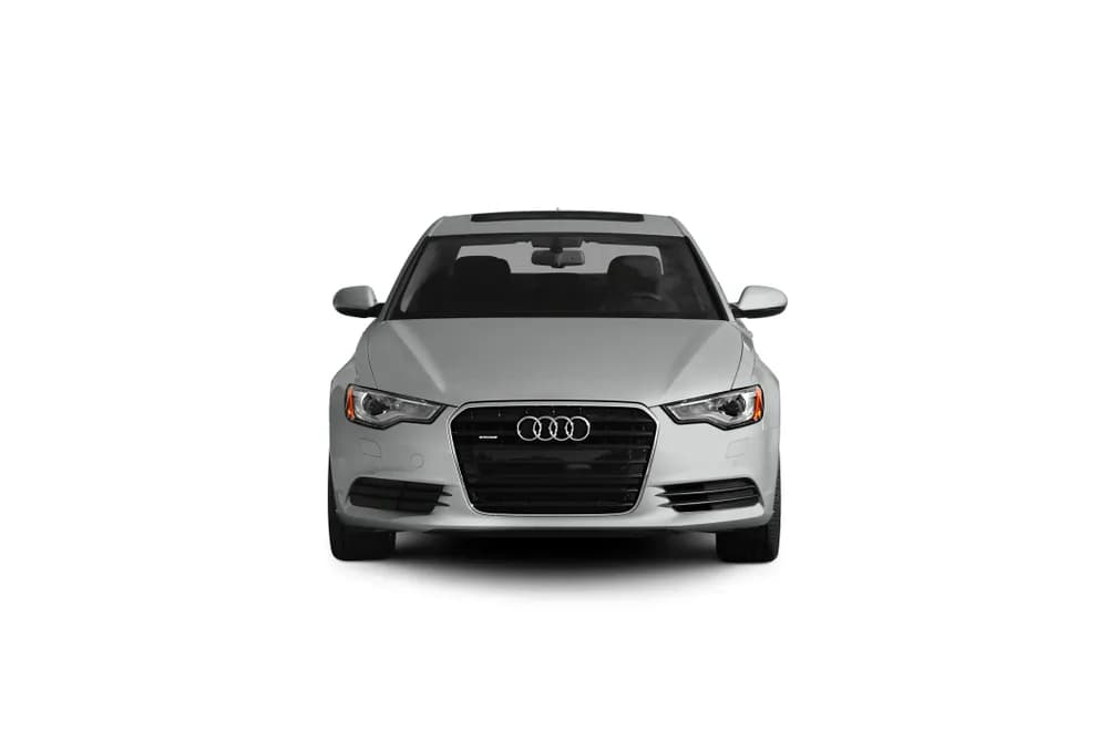 A6