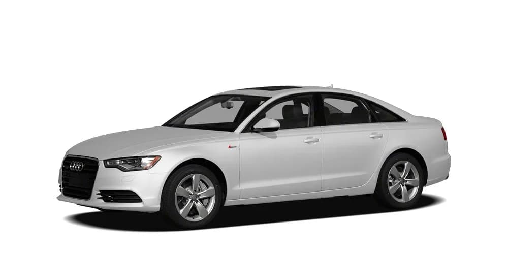 A6