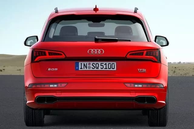 SQ5