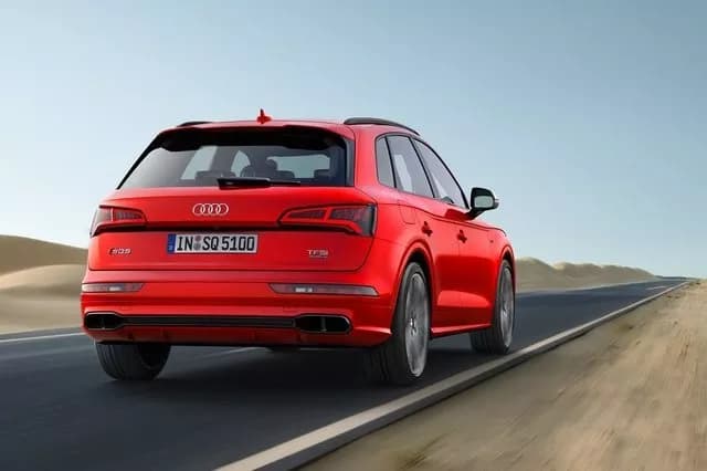 SQ5