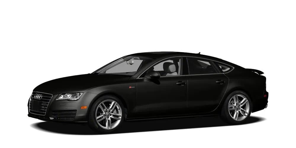 2.8L (204 HP)