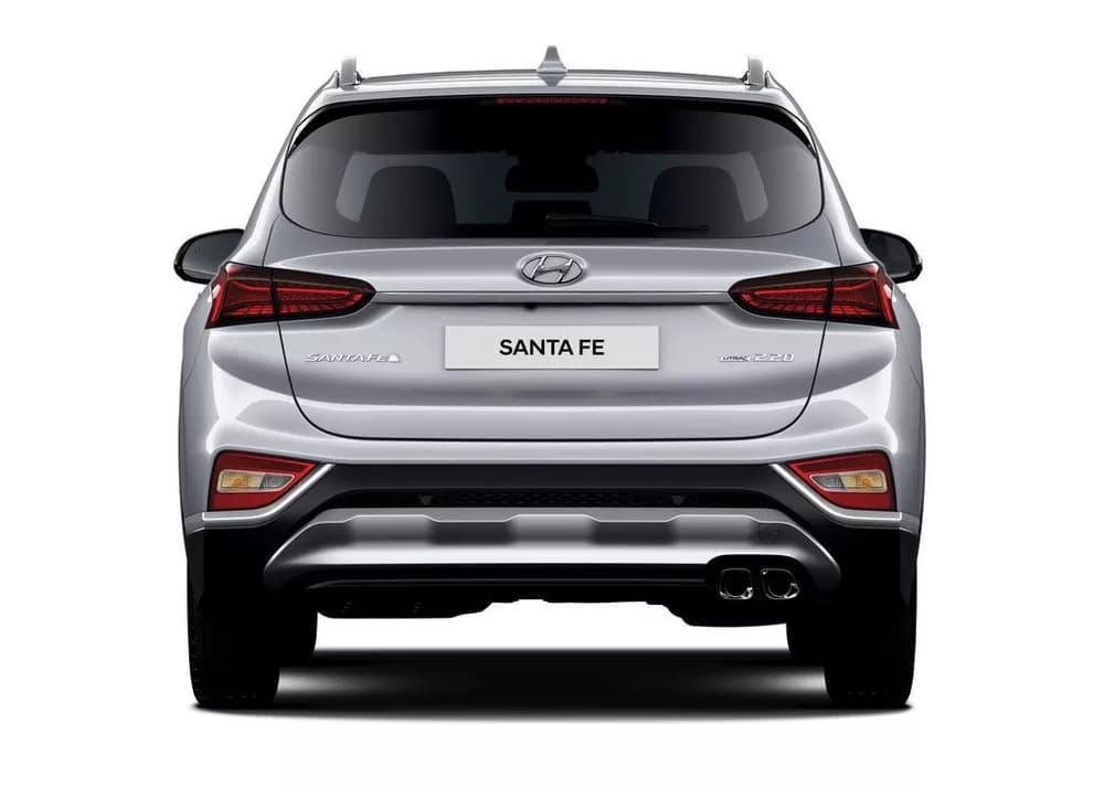 Santa Fe