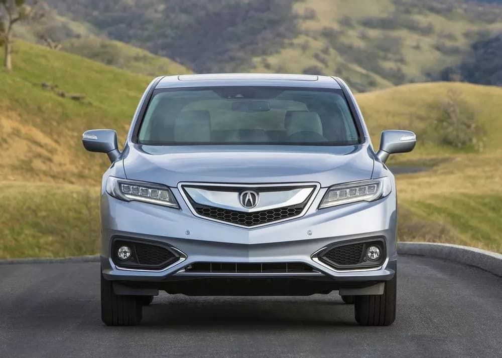 RDX