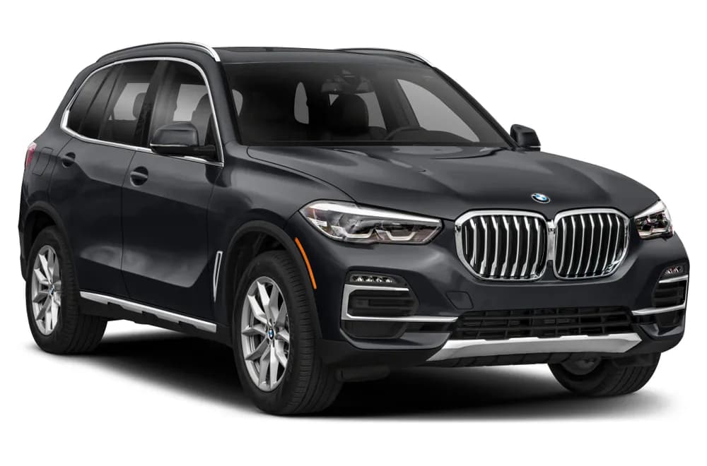 X5