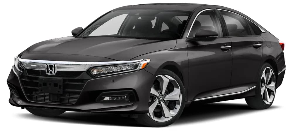 Accord