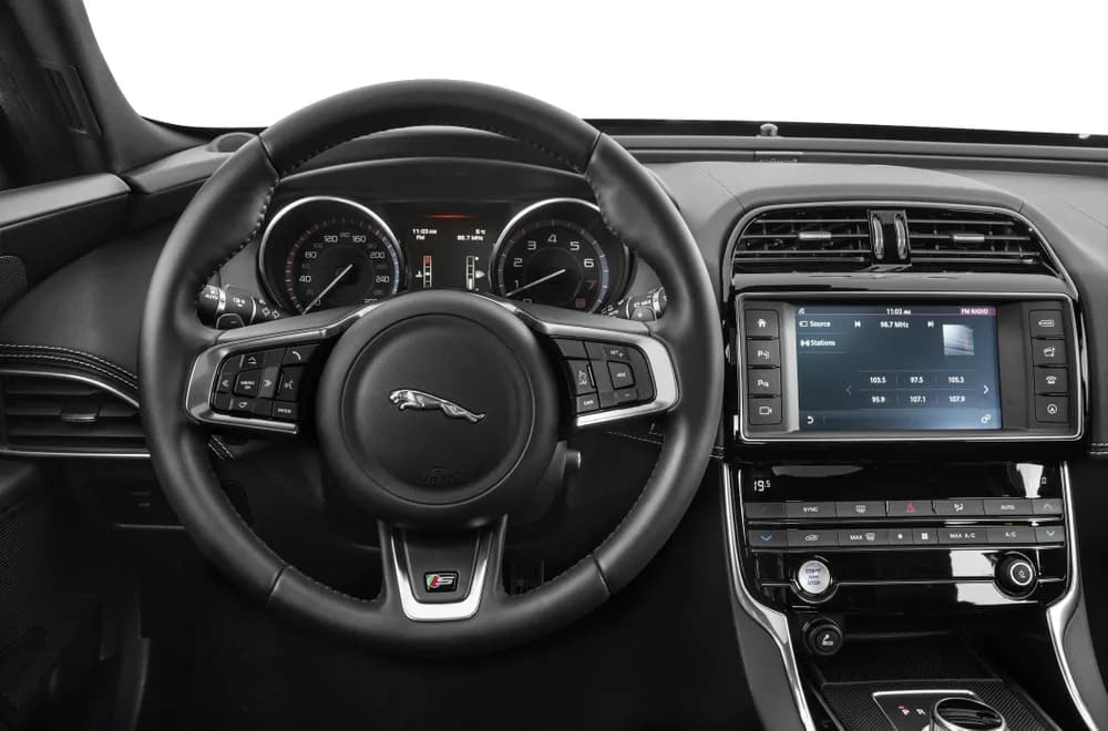 XE