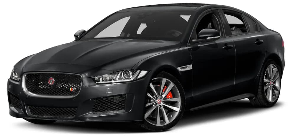 XE