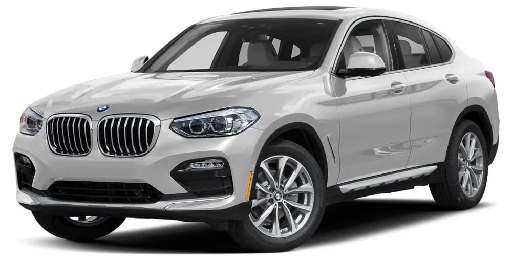 X4