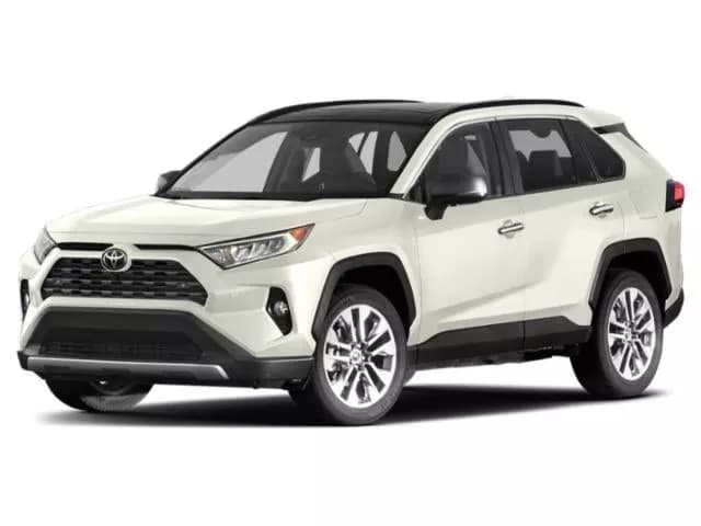 Rav4