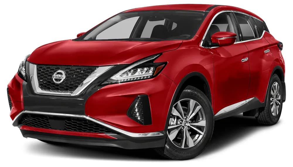 Murano