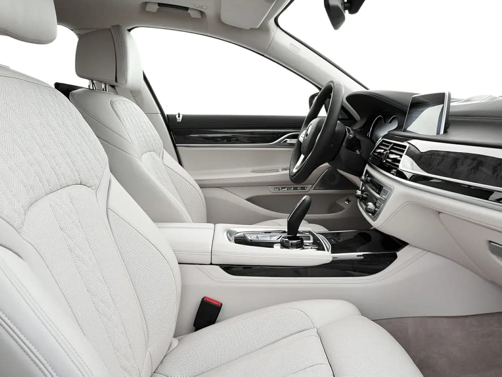 7 Series