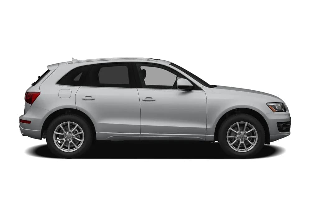 Q5