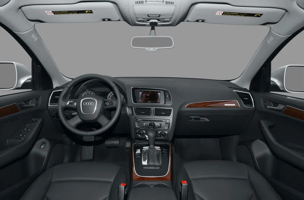 Q5