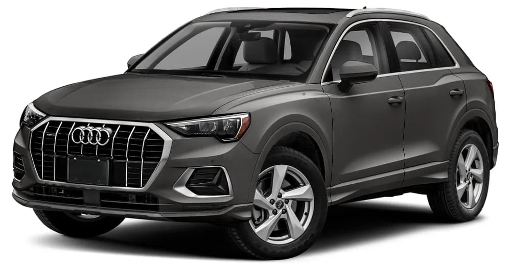 Q3