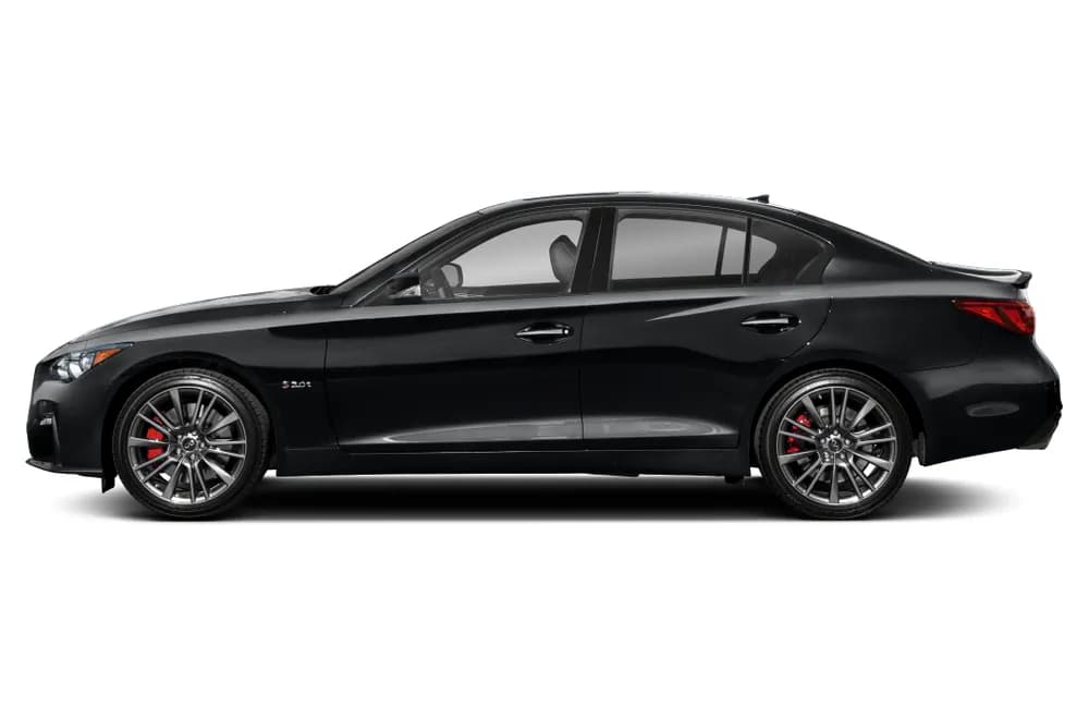 Q50