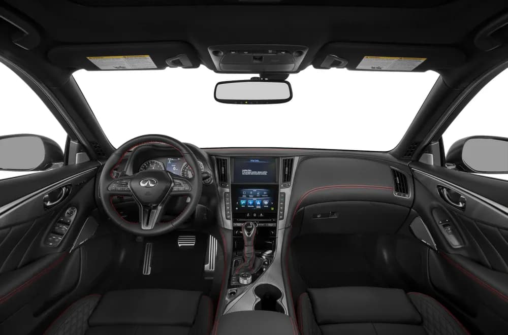 Q50