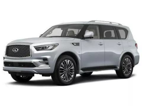 qx80 qx80 used_cars.forSale