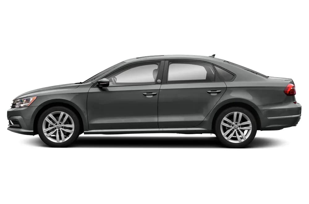 Passat